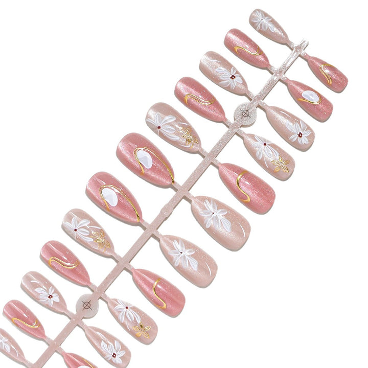 Premium Nail Enhancement Kit Stornfield