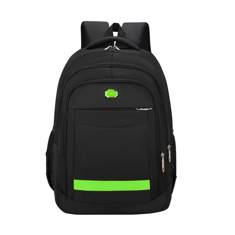 Multi-Functional Backpack Stornfield