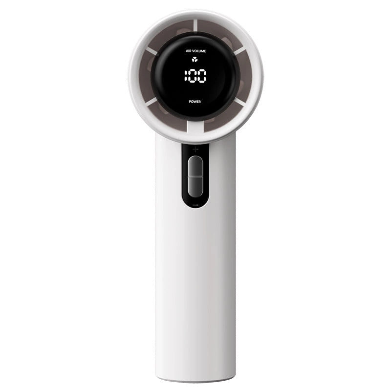 Women's hair dryer with innovative airflow technology Stornfield