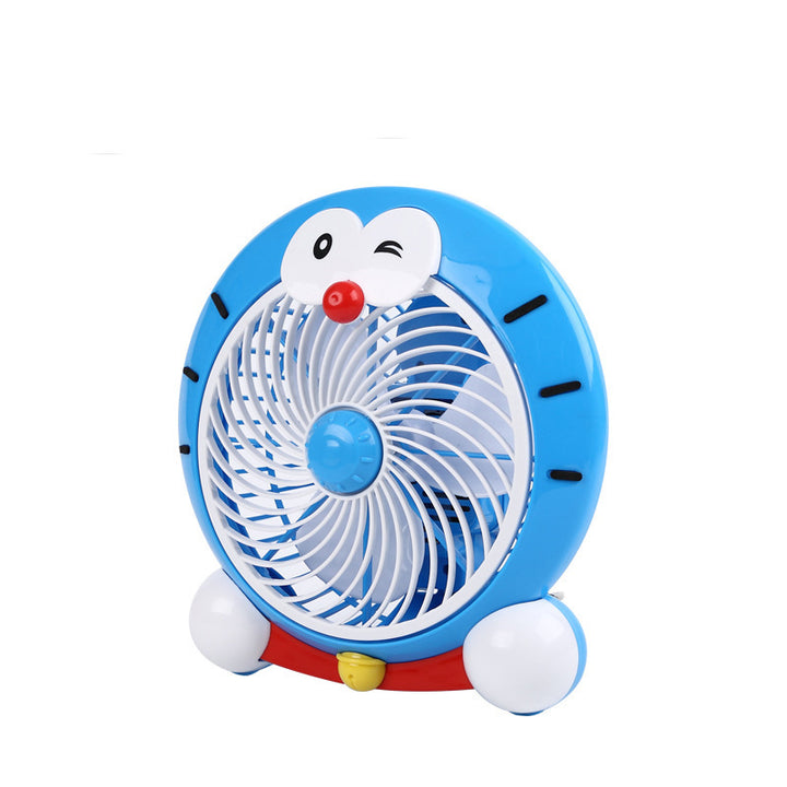 Women Toy Fan Stornfield