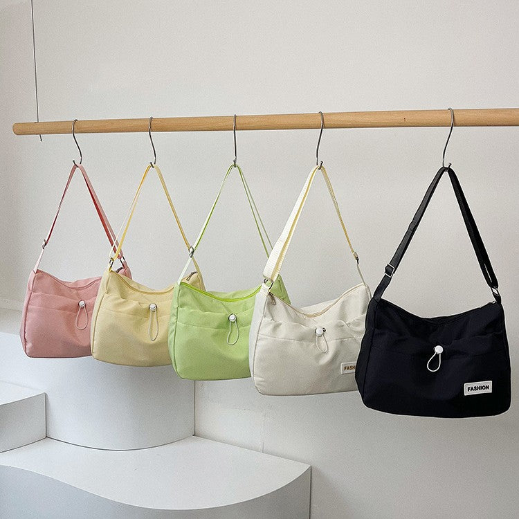 Stylish Hobo Handbag Stornfield
