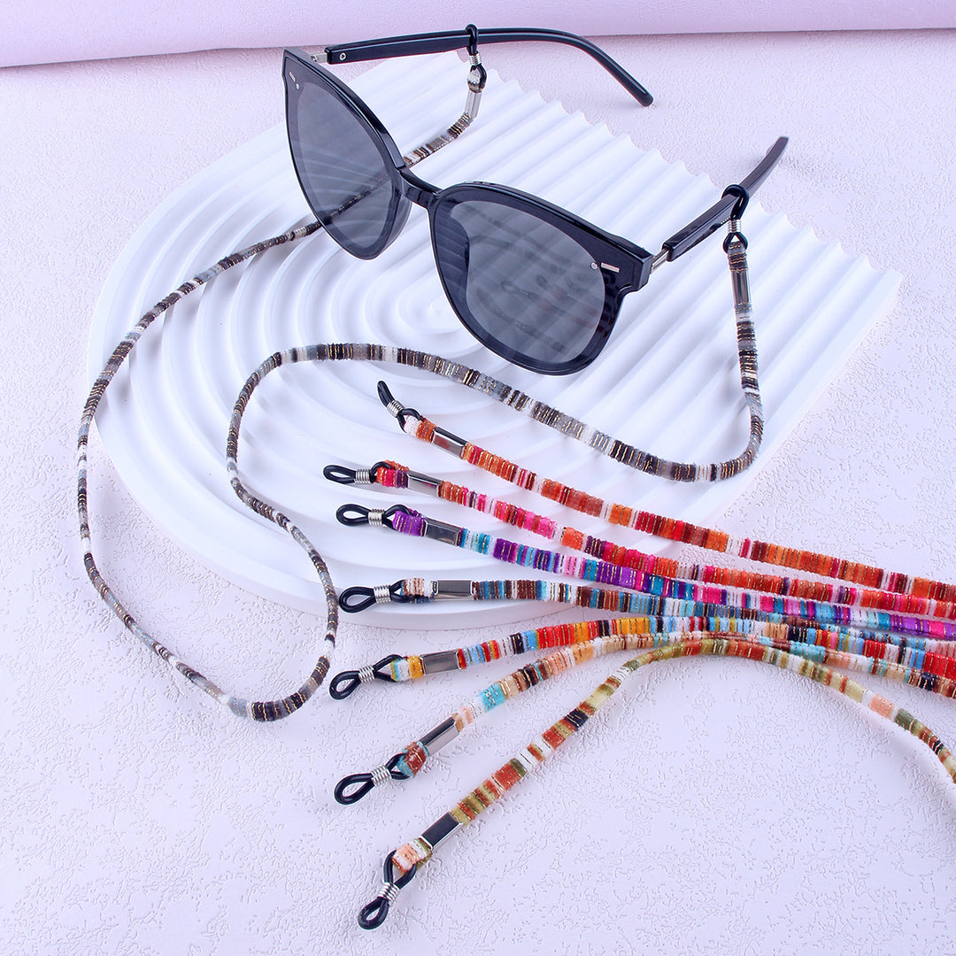 Sunglasses Neck Strap Stornfield