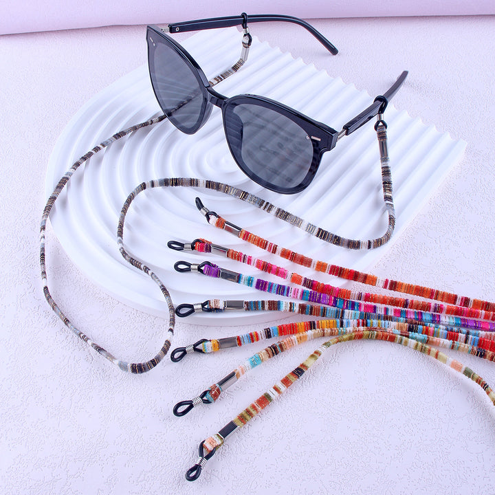 Sunglasses Neck Strap Stornfield