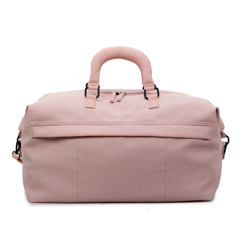Women's Travel Bag Stornfield