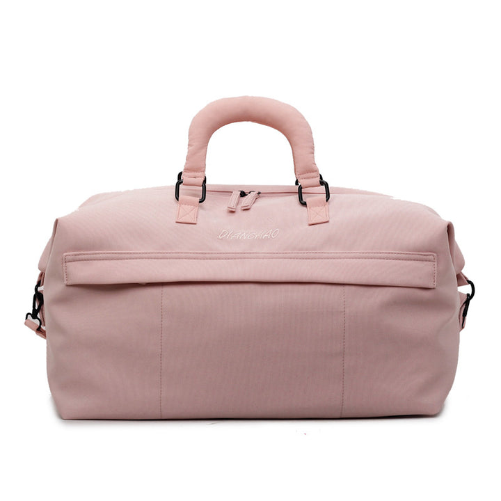 Women's Travel Bag Stornfield
