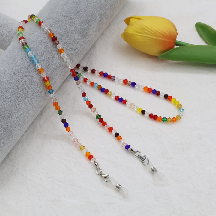 Fashion Necklace Stornfield