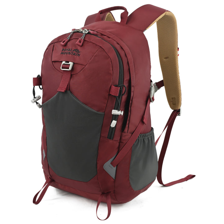 Women Backpacks Stornfield