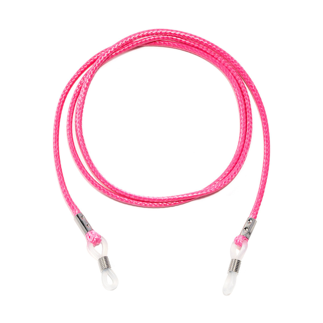 Durable Eyewear Retainer Stornfield