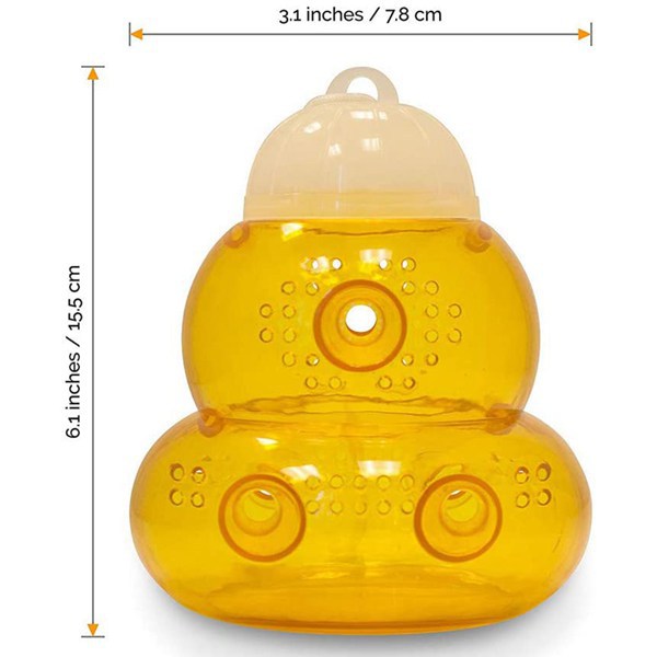 Interactive treat dispensing dog toy puzzle slow feeder Stornfield
