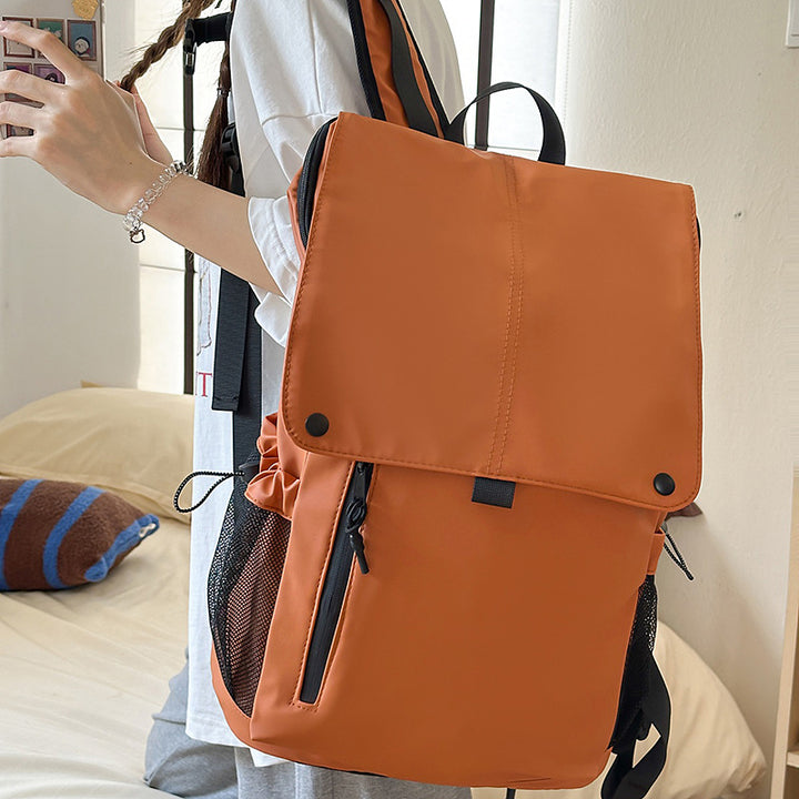 Multi-Purpose Waterproof Backpack Stornfield