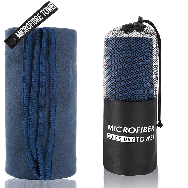 Multifunctional Sports Towel Stornfield