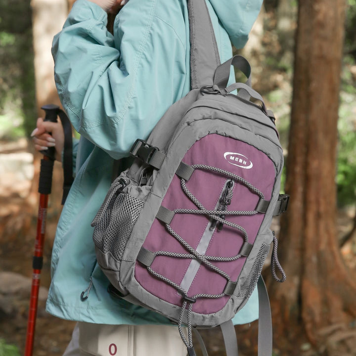 Rucksack Stornfield