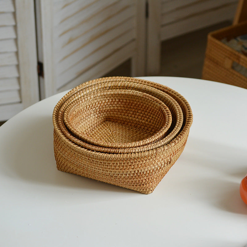 Women's stylish and versatile Basket Stornfield