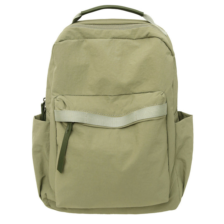 Functional Backpack Stornfield
