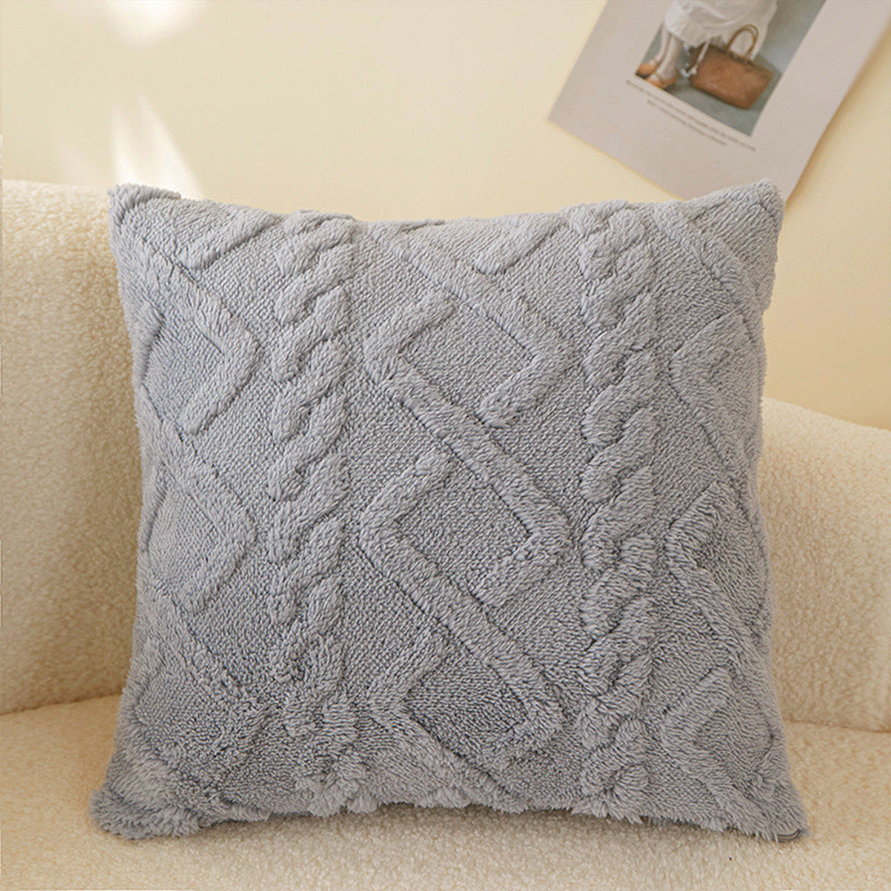 Women's Decorative Pillow Stornfield