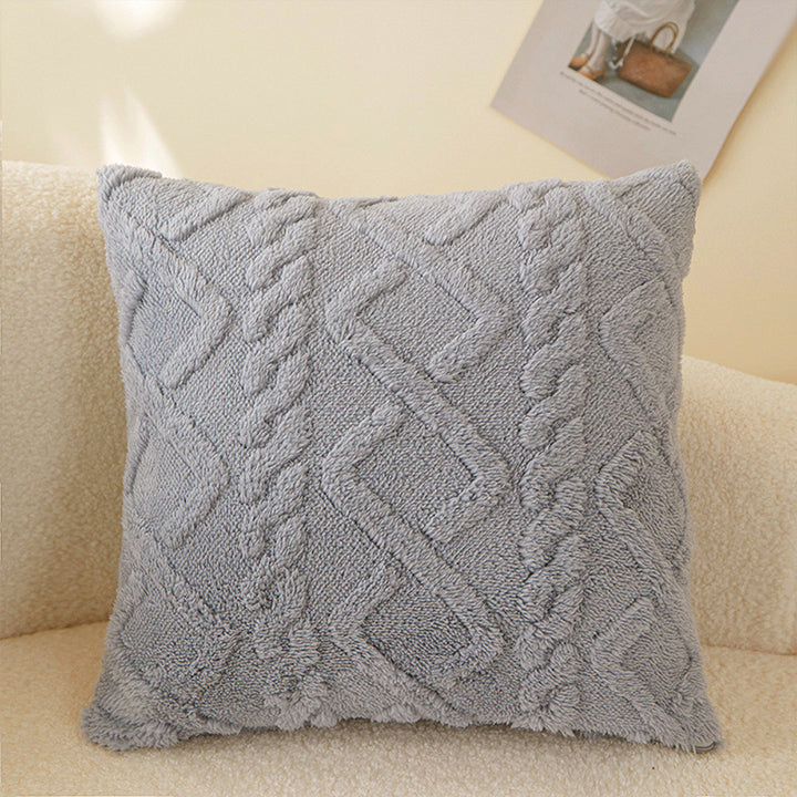 Women's Decorative Pillow Stornfield