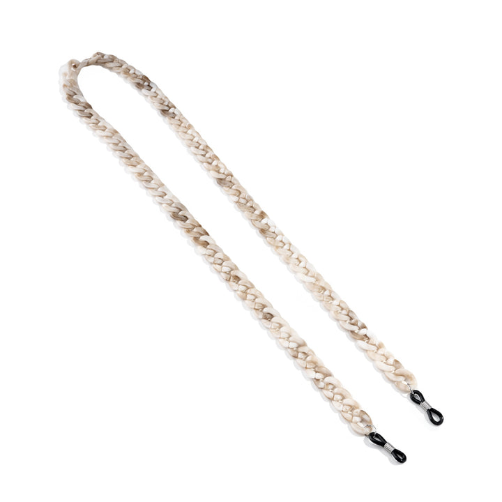 Braided Eyewear Chain Stornfield