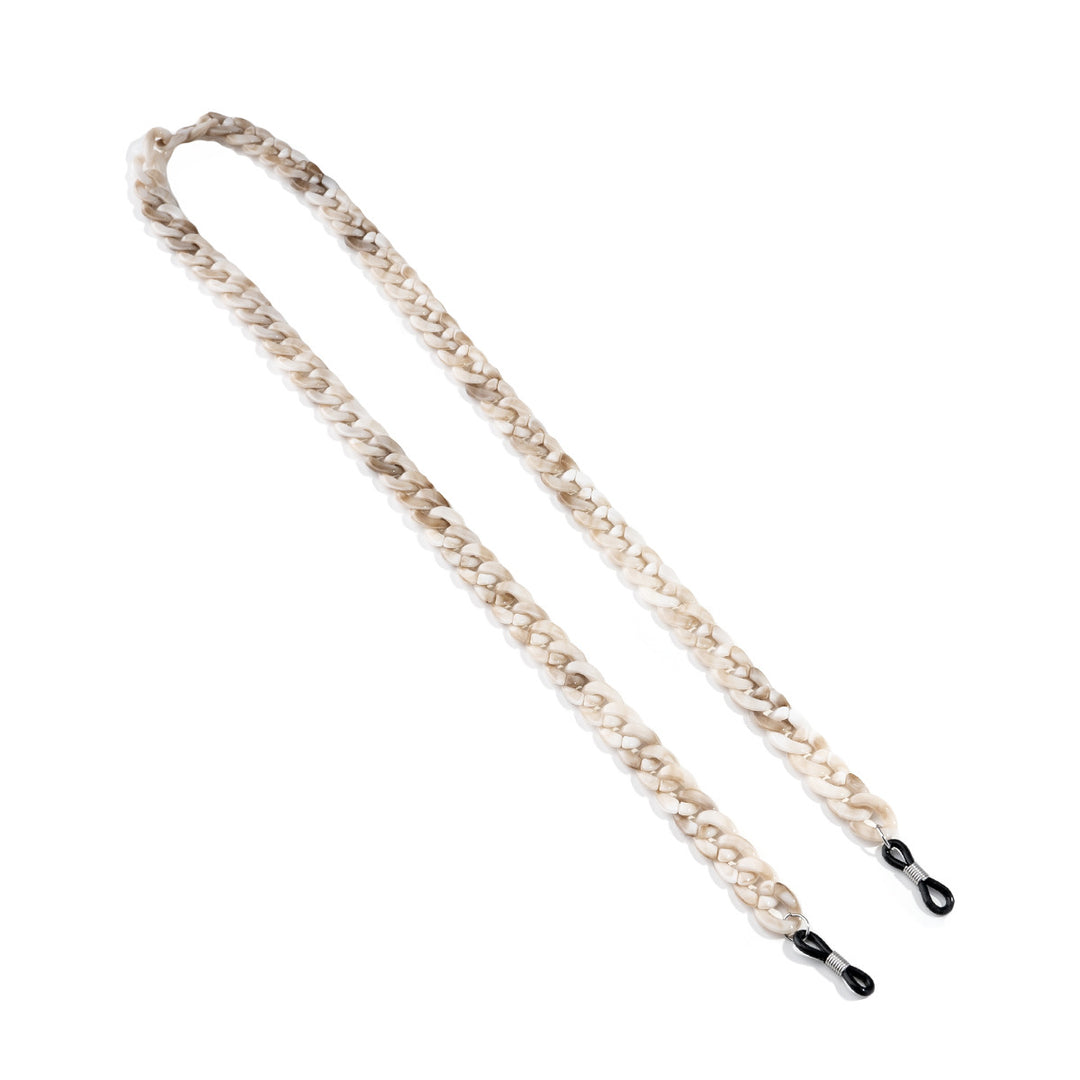 Eyewear Chain Stornfield