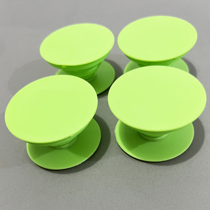 Multi-Purpose Silicone Cup Stornfield