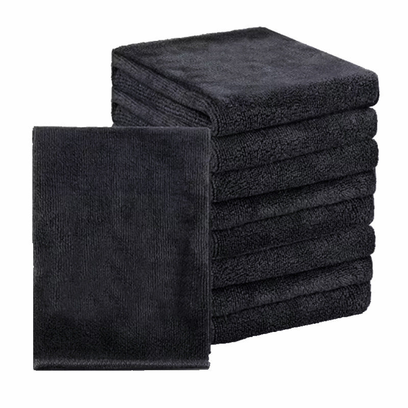 Premium Microfiber Towel Stornfield