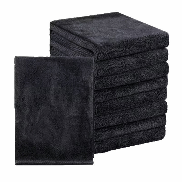Premium Microfiber Towel Stornfield