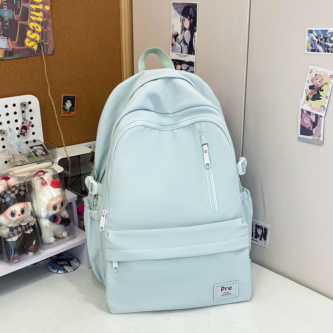 Chic Casual Backpack Stornfield