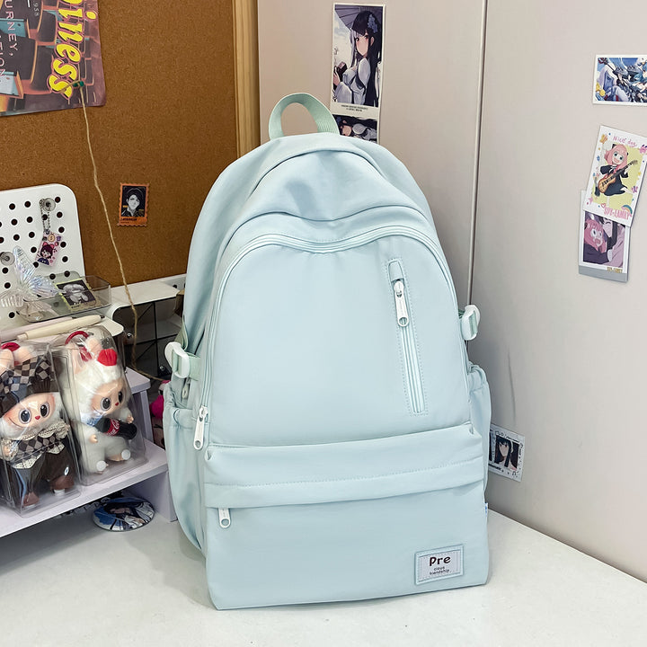 Chic Casual Backpack Stornfield