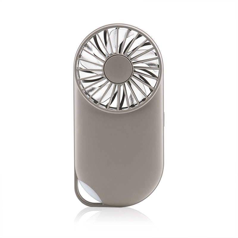 Portable Handheld Fan Stornfield