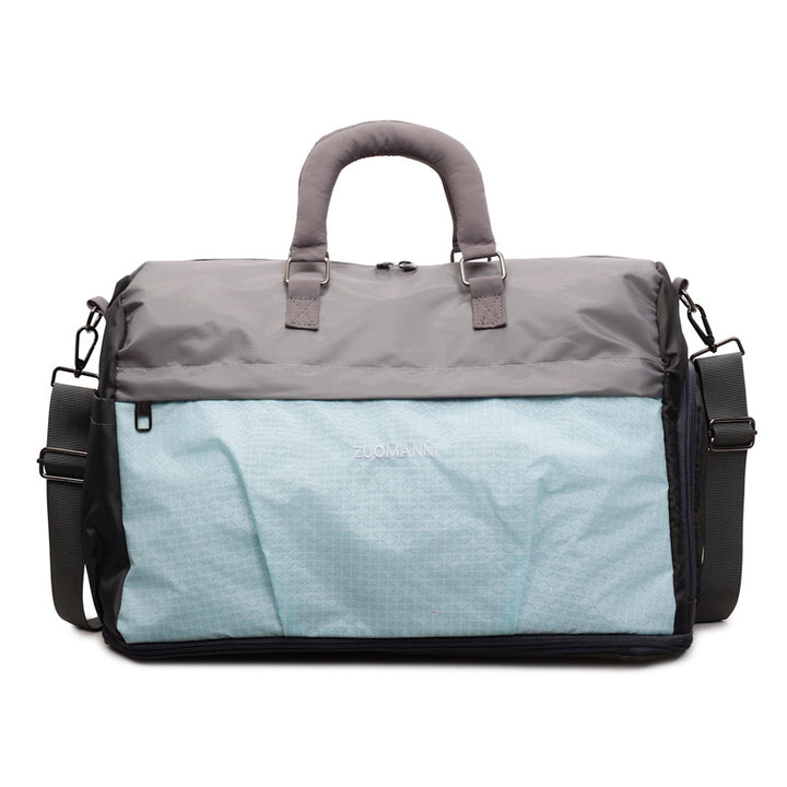 Multi-Functional Travel Duffle Bag Stornfield 1790004603