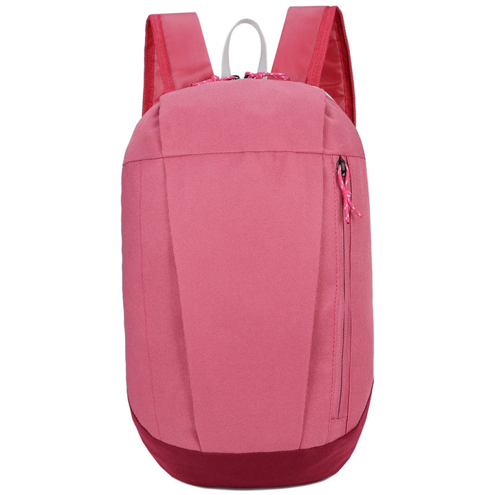 WoCompact Lightweight Urban Backpack Stornfield