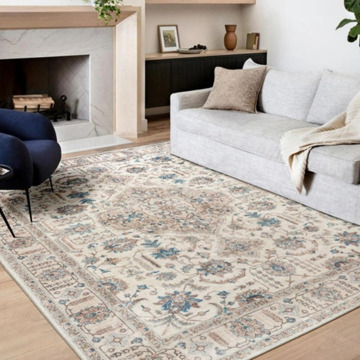 Home Decor Mat