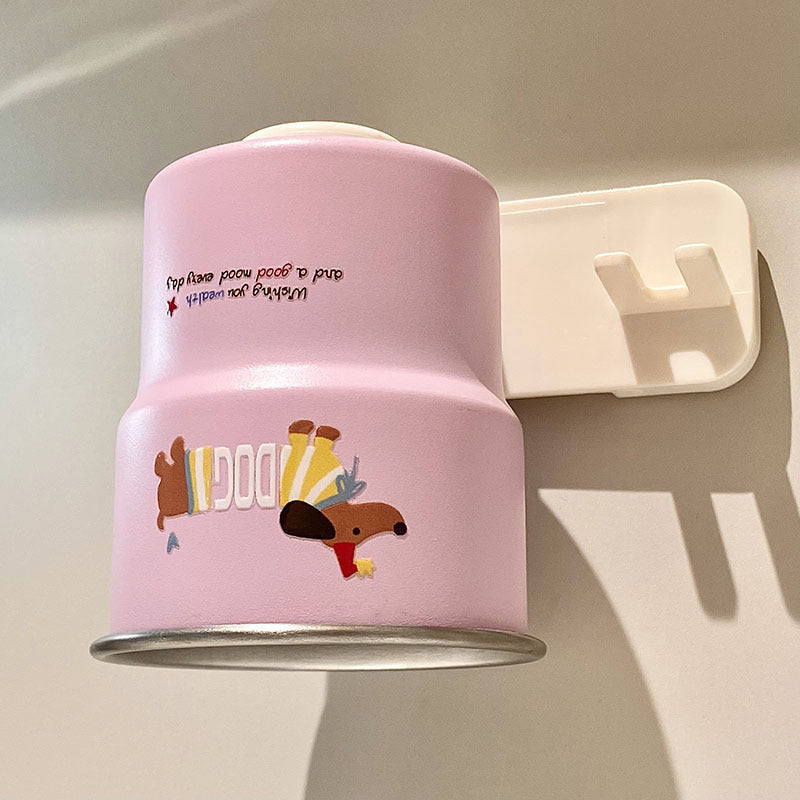 Wall Cup Holder Stornfield
