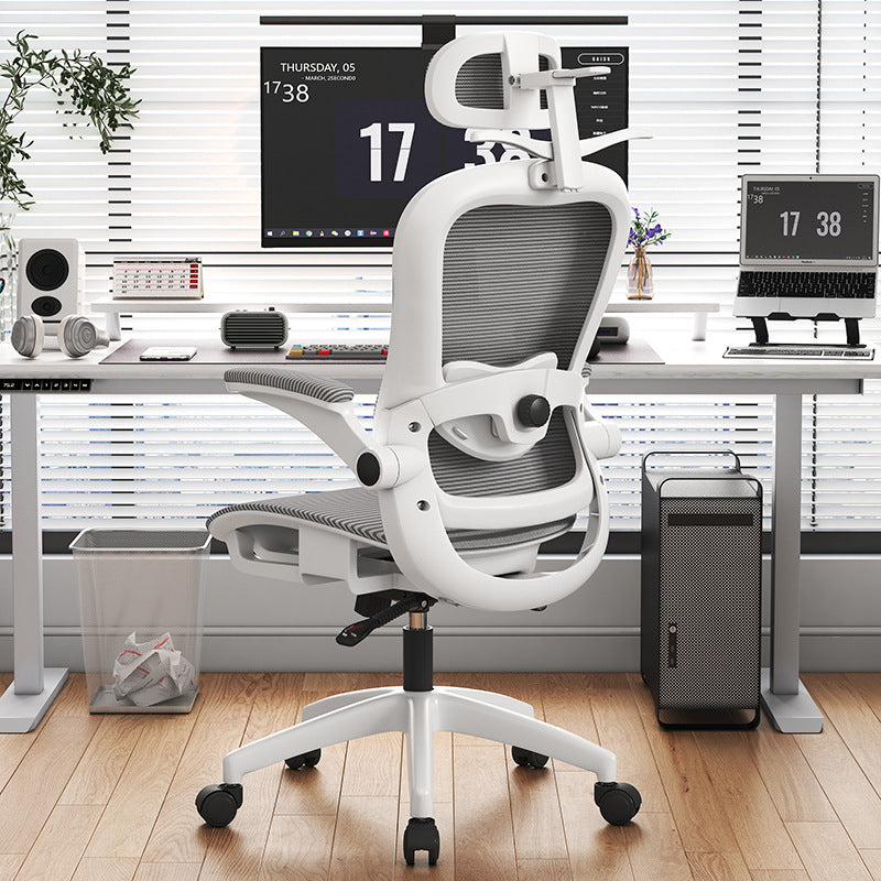 Ergonomic Office Chair Stornfield