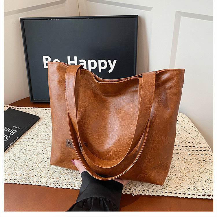 Stylish Tote Bag Stornfield
