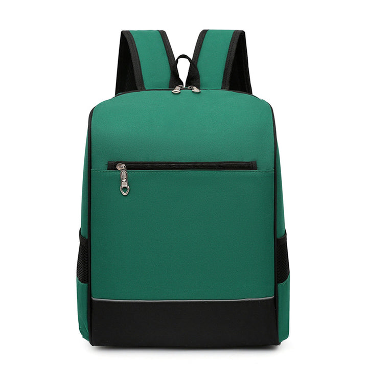 Practical and Robust Everyday Backpack Stornfield