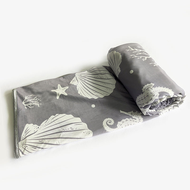 Women's Foldable Picnic Blanket Stornfield