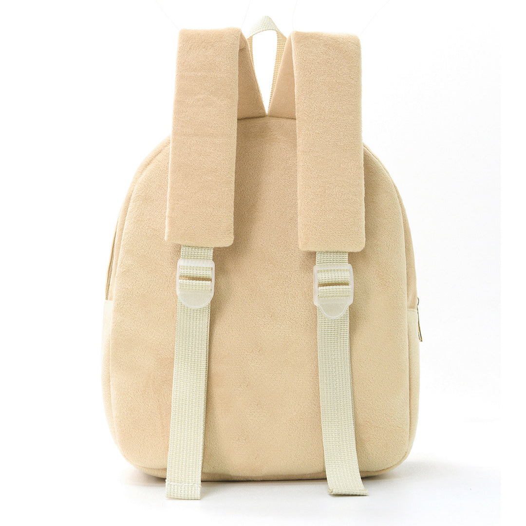 Toy Backpack Stornfield