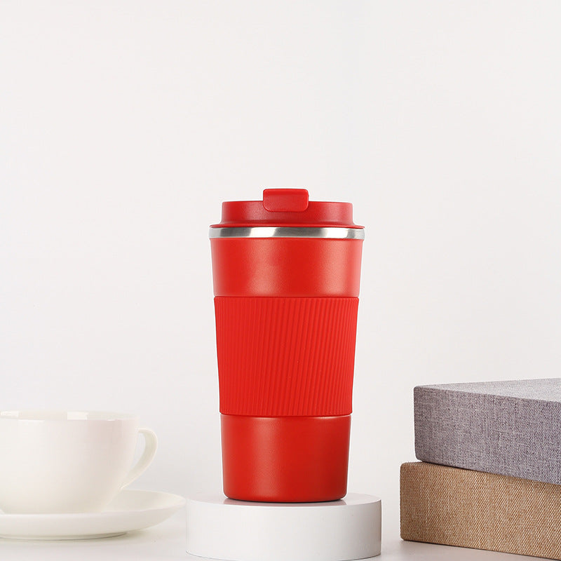Women's Insulated Mug Stornfield