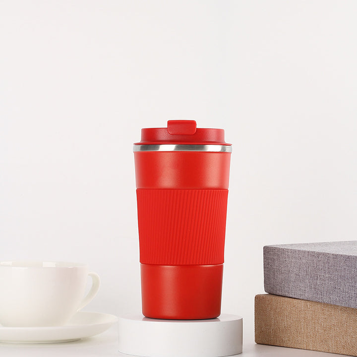 Women's Insulated Mug Stornfield