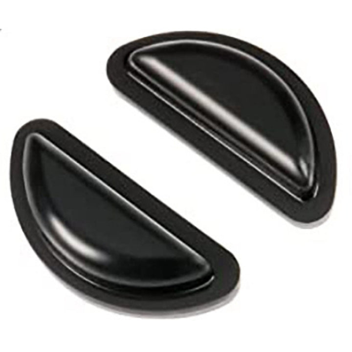 Shoe Insole Stornfield
