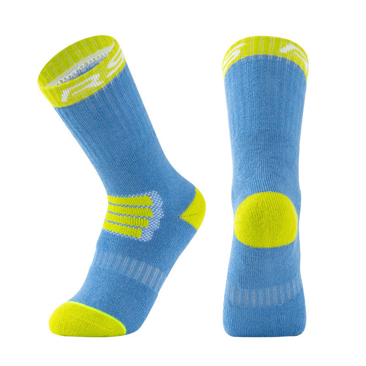 Performance Athletic Sock Stornfield