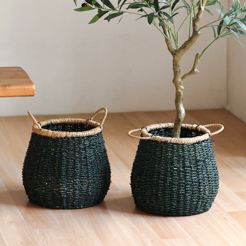 Storage basket Stornfield