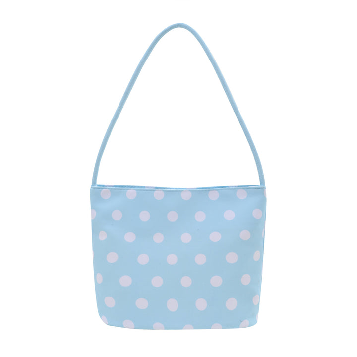 WoFun Polka Dot Sling Bag Stornfield