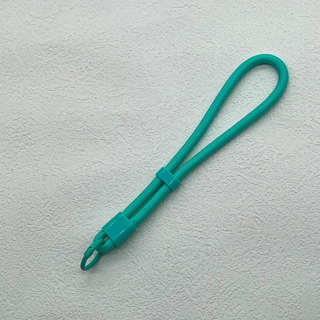 Durable Nylon Lanyard Strap Stornfield