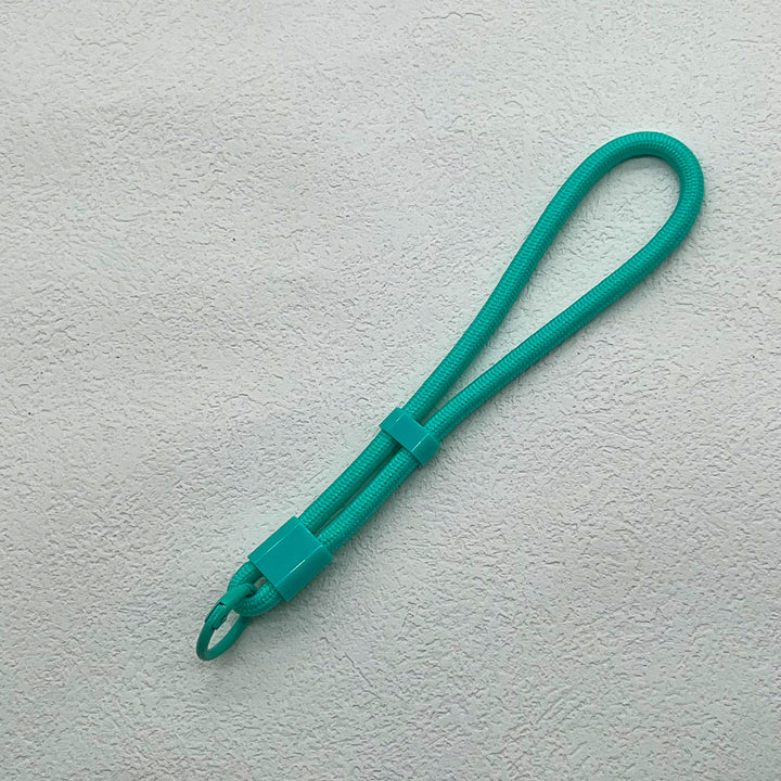 Durable Nylon Lanyard Strap Stornfield