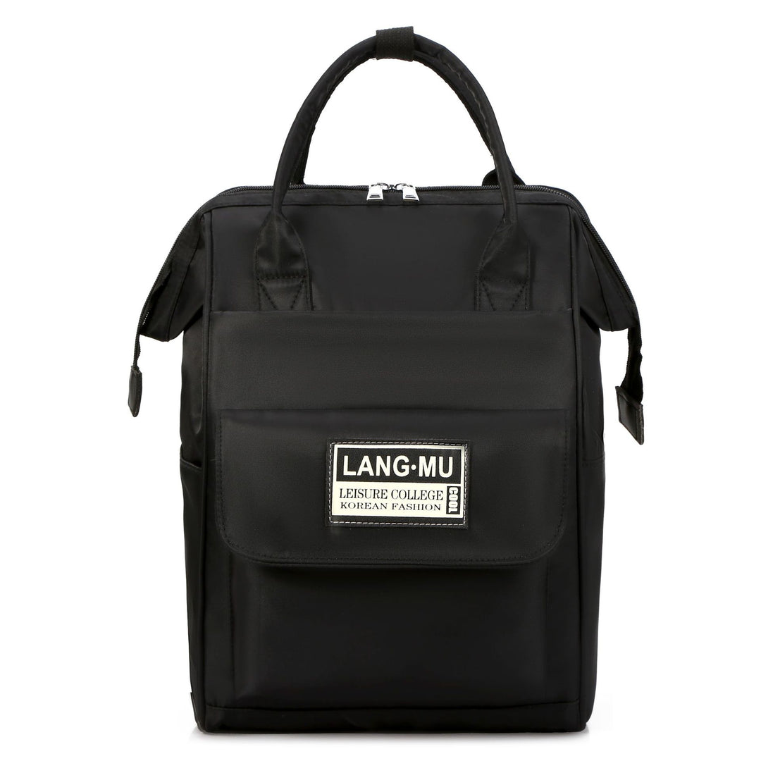 Backpack Stornfield