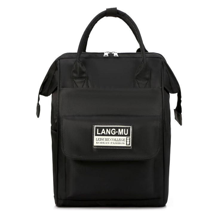 Backpack Stornfield