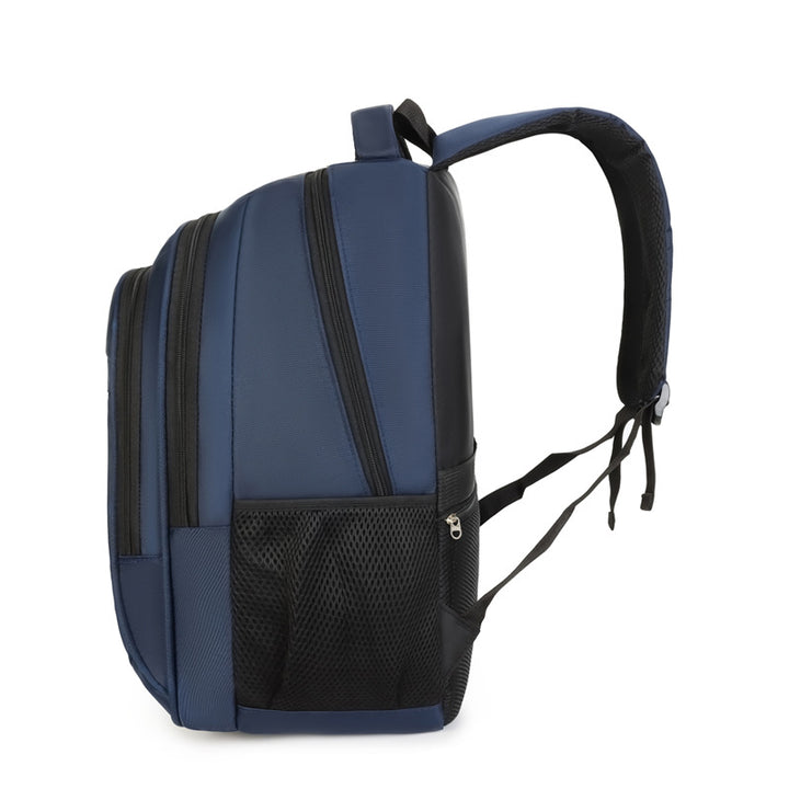 Versatile Professional Organizer Backpack Stornfield