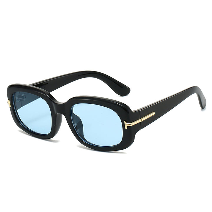 Oversized Fashion Sunglasses Stornfield
