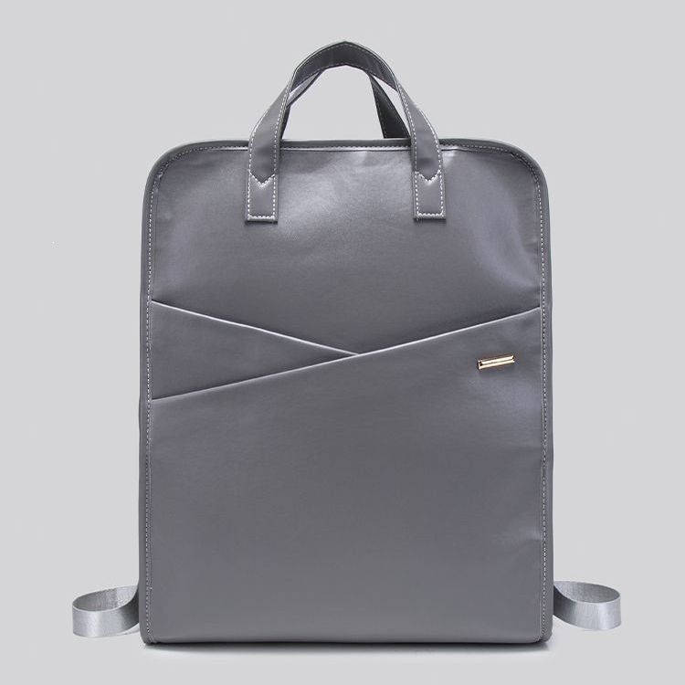 Elegant Laptop Briefcase Stornfield